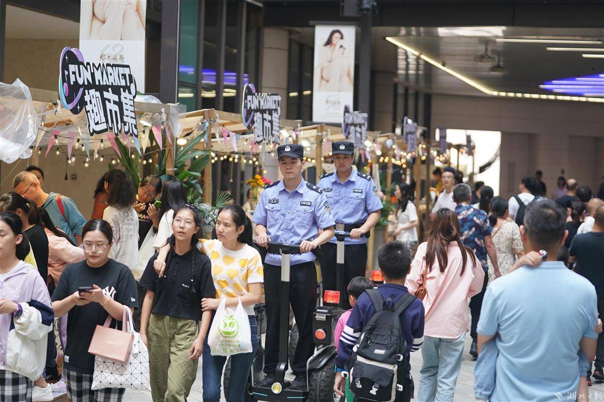 og游戏的官网
